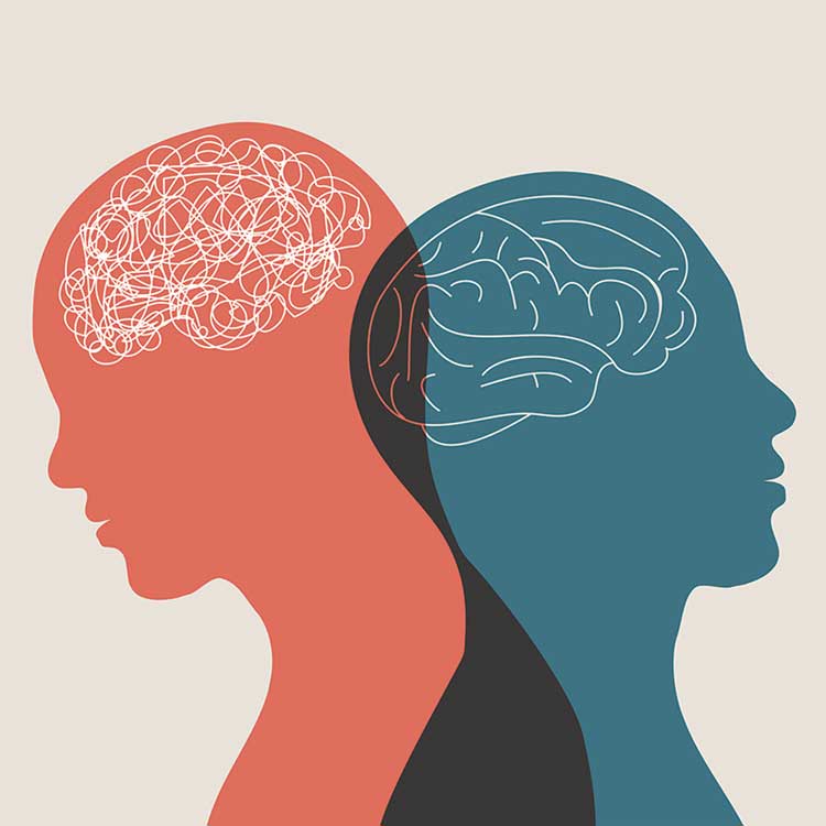 dual-diagnosis-treatment dual diagnosis treatment program