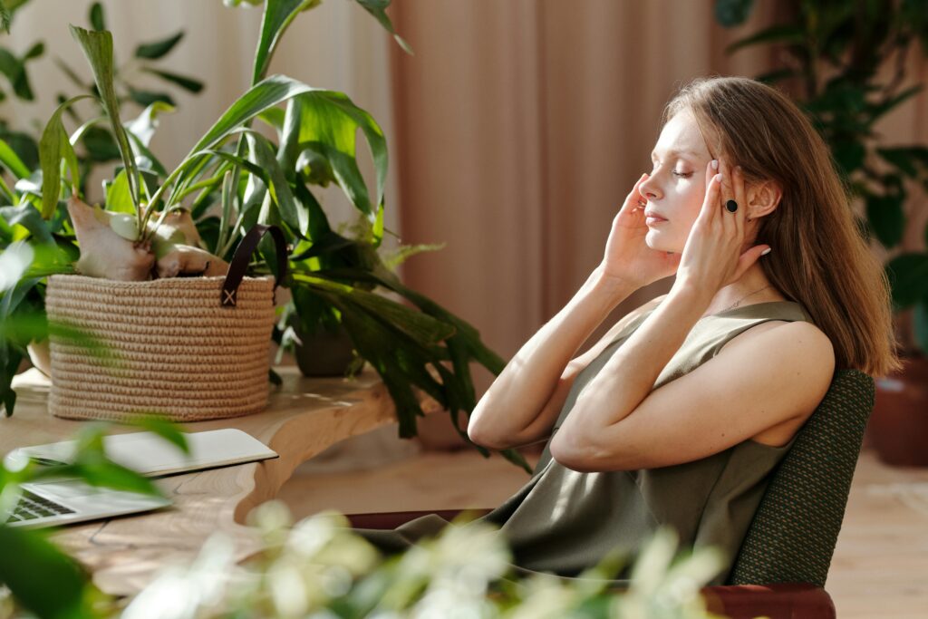 venlafaxine withdrawal