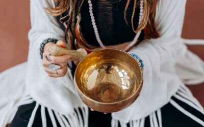 Holistic Mental Health Therapy for Healing and Wellness