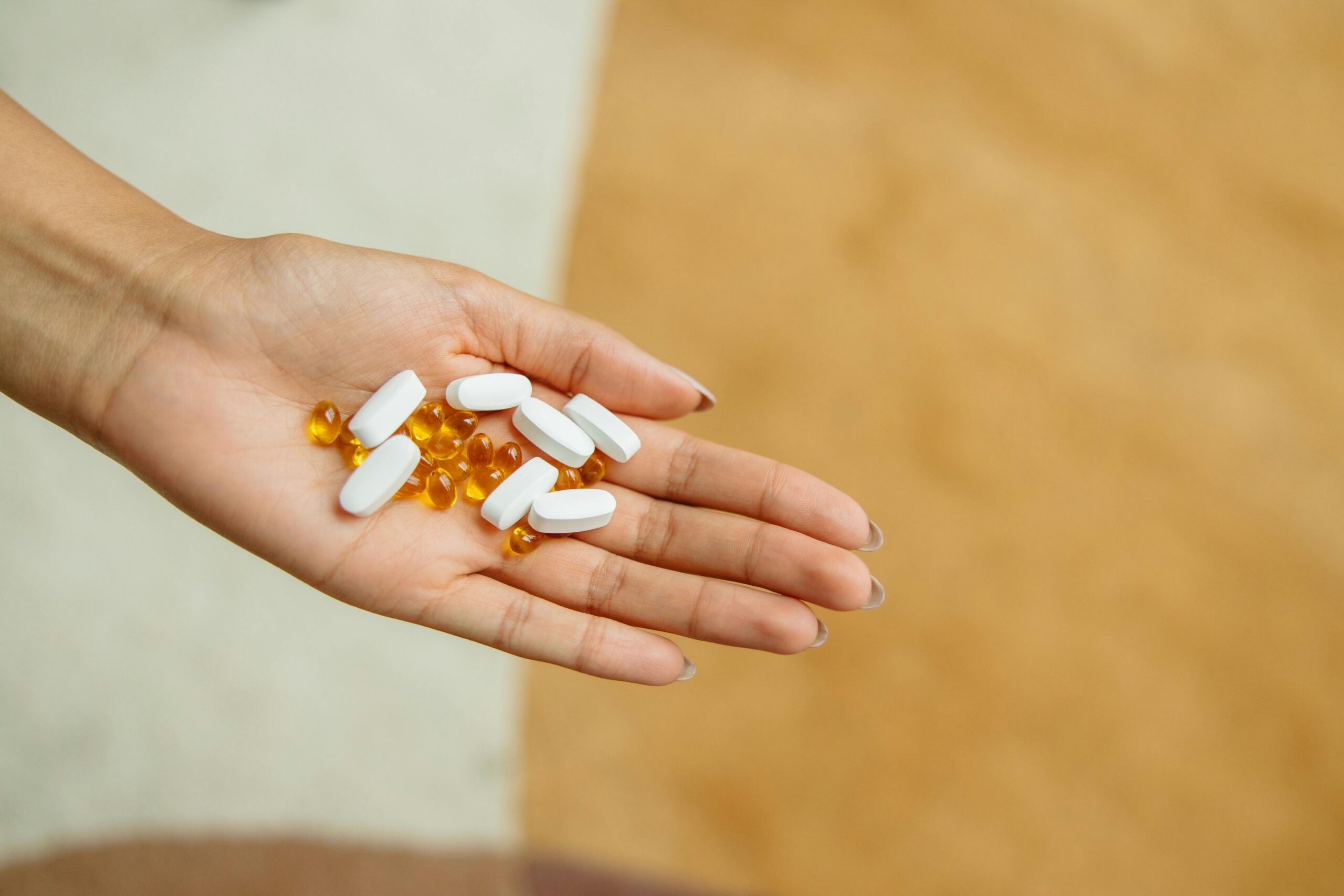 xanax-bar-understanding-risks-effects-and-treatment-options