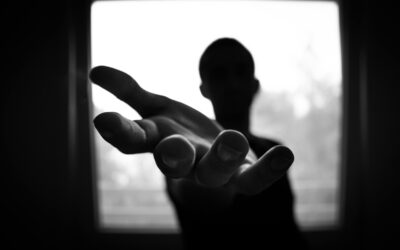 Help for Meth Addiction: Find Support and Recovery Now