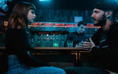 How to Quit Drinking: Simple Steps to Start Sobriety