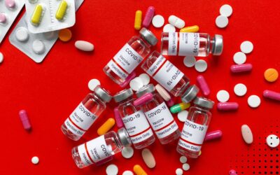 Why Are Benzodiazepines Addictive? Learn the Truth