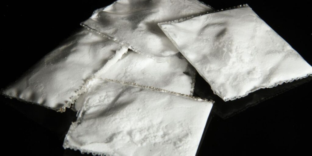 why are benzodiazepines addictive