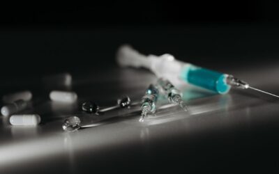 What Percent of Meth Addicts Recover? Facts & Hope