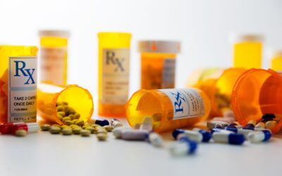 Klonopin Withdrawal: Symptoms, Risks & Safe Recovery