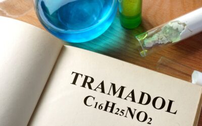 Can Tramadol Get You High? Dangers, Risks & Truth