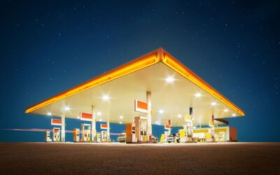 What Is Gas Station Heroin? Facts About Tianeptine Abuse