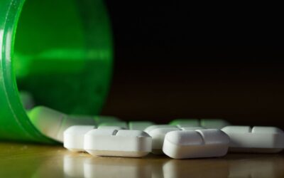 Is Flexeril an Opioid? Learn the Truth About This Drug