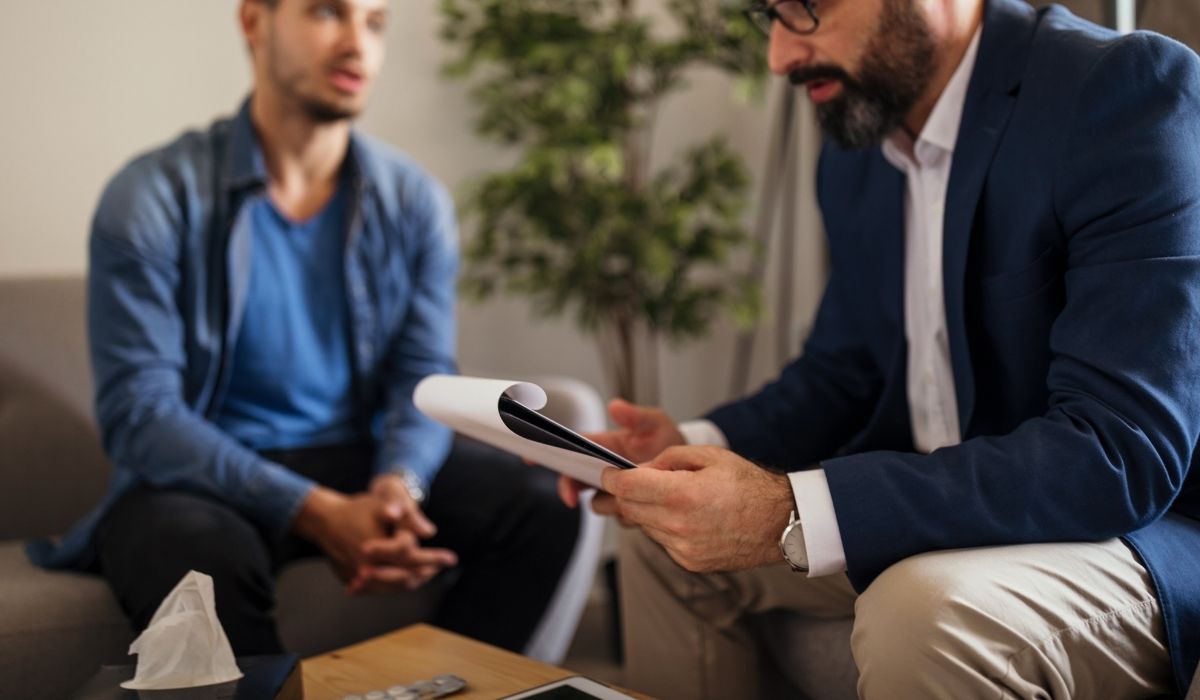 when is residential treatment necessary