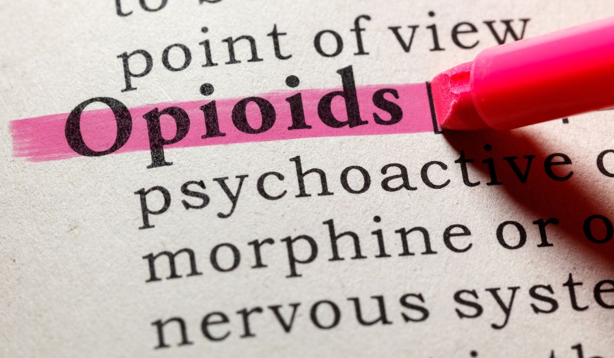 Can You Die from Opioid Withdrawal