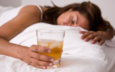 How Long Does It Take to Get Addicted to Alcohol
