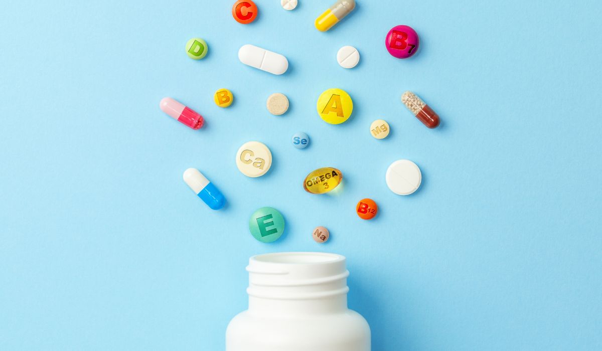 Is Adderall an Opioid