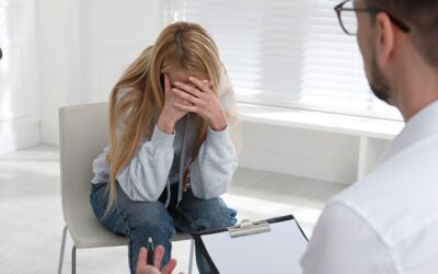 Is Adderall an Opioid?
