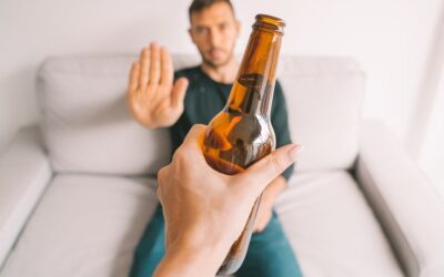 Best Ways to Prepare for Alcohol Detox Safely