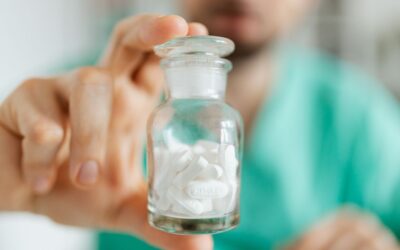 Does Drug Detox Work?