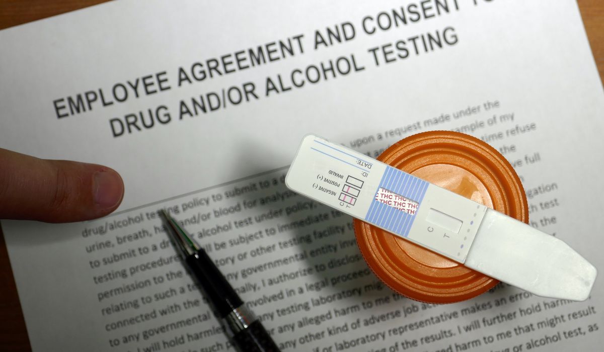 drug testing results (1)