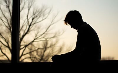 Depression or Burnout: Simple Signs, Help & Hope