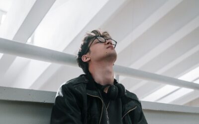 Meth and Mental Health: Dangers and Hope