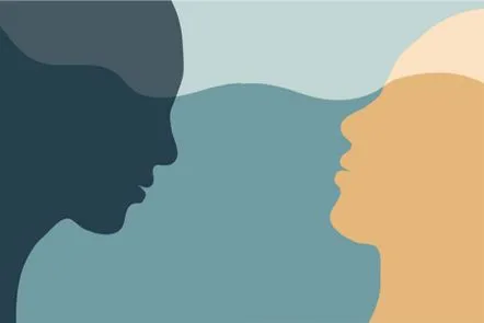 dual-diagnosis-treatment