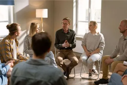 residential-addiction-treatment