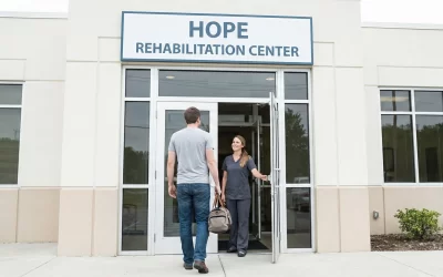 Dual Diagnosis vs Rehab: What’s the Real Difference?