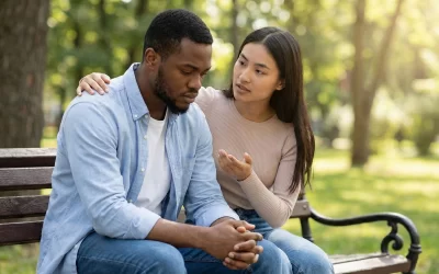 How Dual Diagnosis Supports Long-Term Recovery