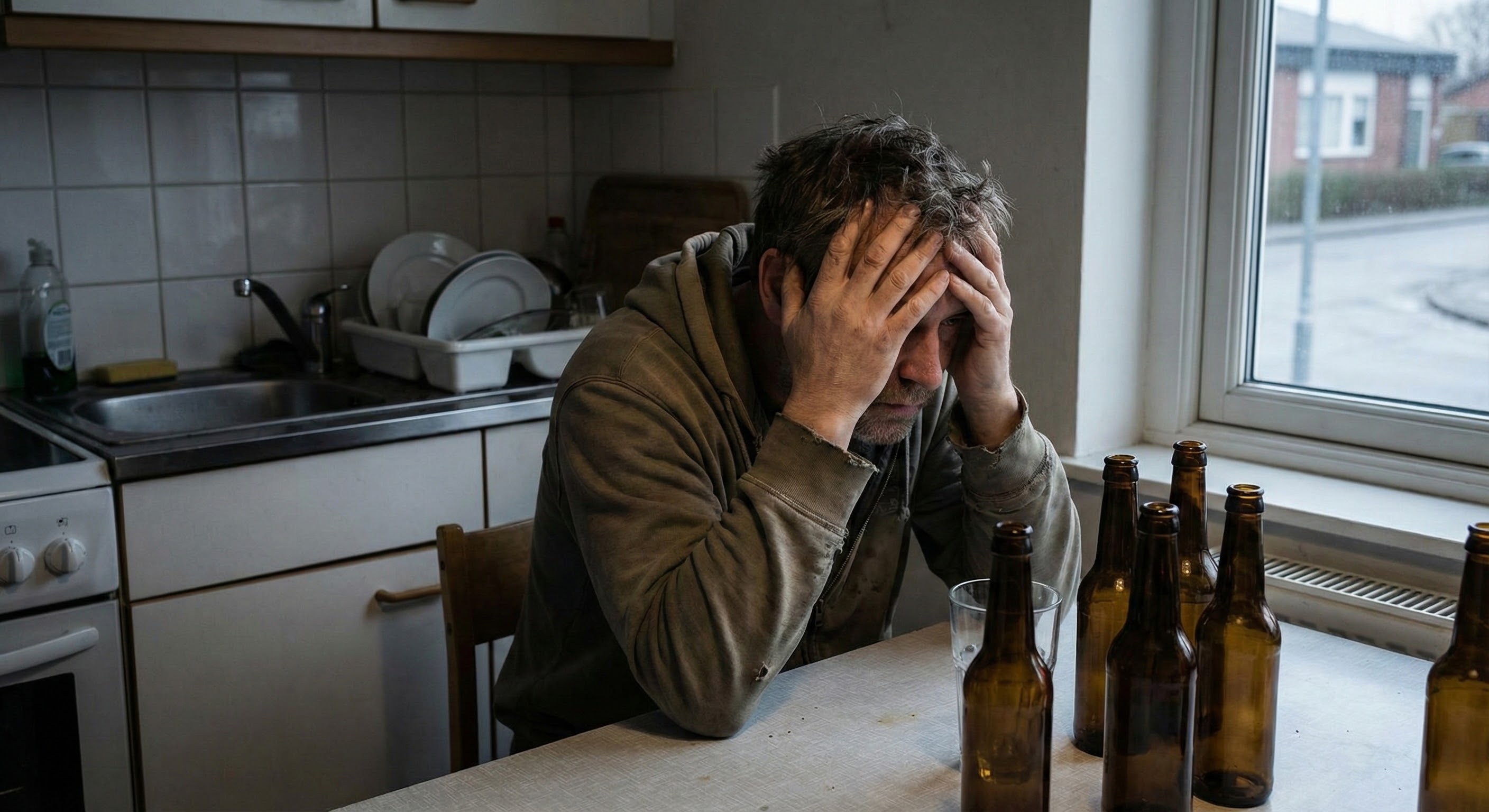 What Are the Top 3 Worst Addictions?