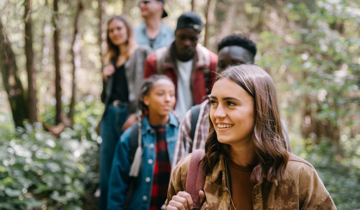 What Does Giving Up Alcohol Do to Your Body