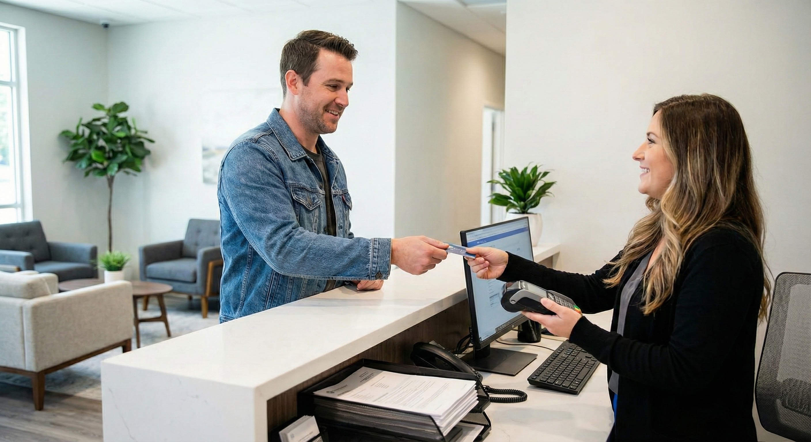 How Many Rehab Days Does Medicare Cover?